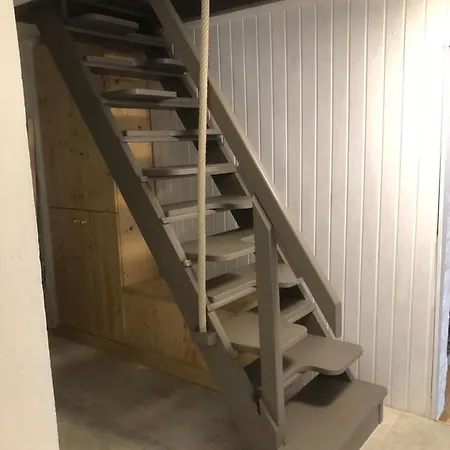 Zum Roten Tor Apartment Spitz an der Donau