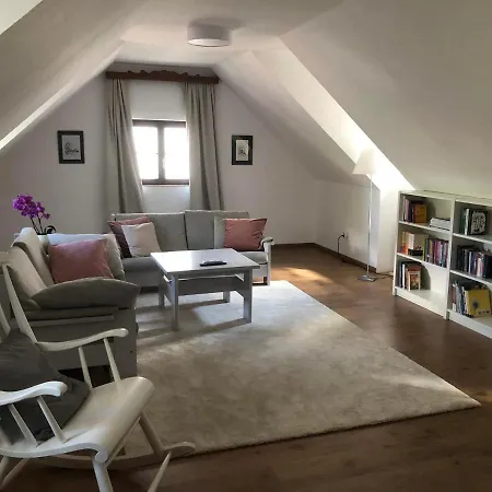 Zum Roten Tor * シュピッツ