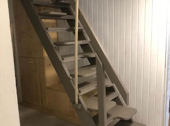 Zum Roten Tor Appartement Spitz an der Donau