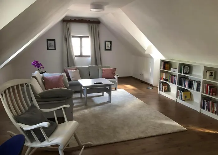 Zum Roten Tor * Spitz an der Donau